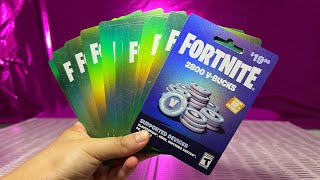 10K Subscribers Giveaway Fortnite#giveaways #giveawaytime #fortnite #vbucks #vbucksfortnite