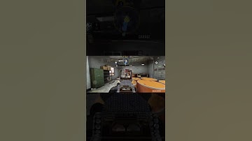 QQ9 the new USS9?! #CoDM #CallofDutyMobile #QQ9 #TidezMobile