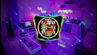 DJ BUKAN SA LAGI x TIBA TIBA SEMUA BERUBAH x ANAK KOMPLEKS REMIX 2022 FULL BASS VIRAL TIKTOK