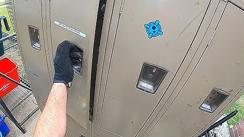 Scavenger vervolg (2 afleveringen vervolg)