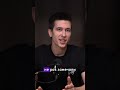 Учи анатомию как Гарри Поттер! Обзор приложения Easy Anatomy 3D Атлас, Конспекты, Видео, Флеш-карты