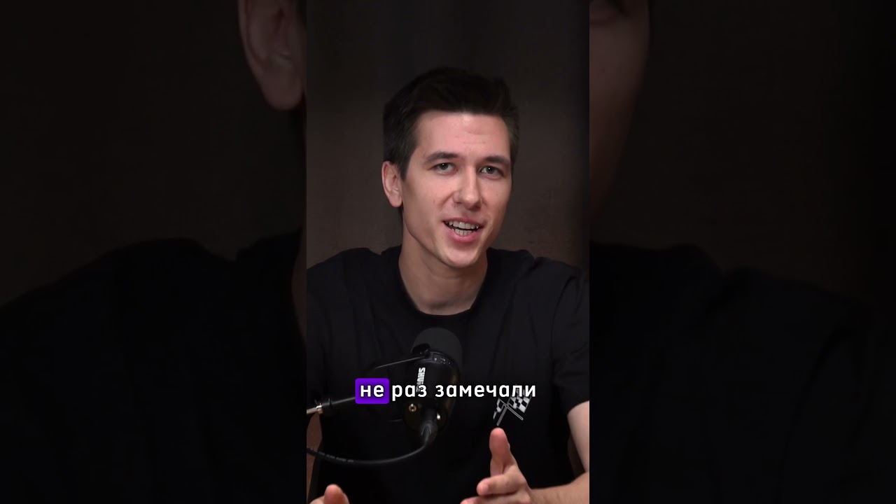 Учи анатомию как Гарри Поттер! Обзор приложения Easy Anatomy 3D Атлас, Конспекты, Видео, Флеш-карты