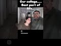 #college#shortvideo