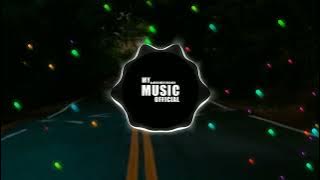 dj alone pt2 slow bass by rian jatim virall tiktok