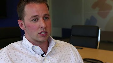 Ecommerce Upselling and Cross Selling at Checkout