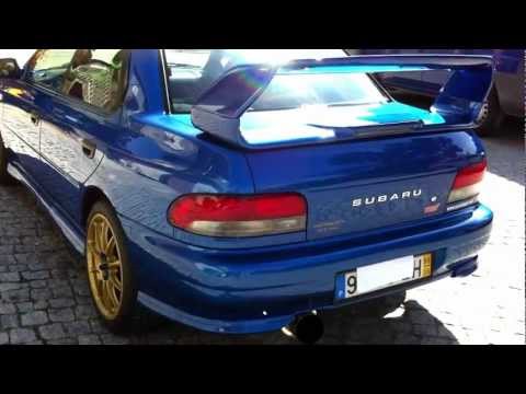 subaru-impreza-2.0-gt---zaino-(maintenance-wash)