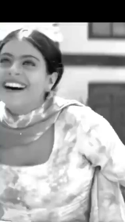 O O Jane Jaana ( Remix) DJ Abhi India | Salman Khan | Kamaal Khan | Pyaar Kiya Toh Darna Kya