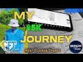 MY $5K Journey ||GFT DASHBOARD ||PHASE1...