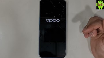 All OPPO/REALME Android 11 ColorOS 11 FRP Bypass Only 5mins | NO PC CODE/Language Change/NOT WORKING