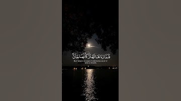 قران سورة القصص الشيخ ياسر الدوسري