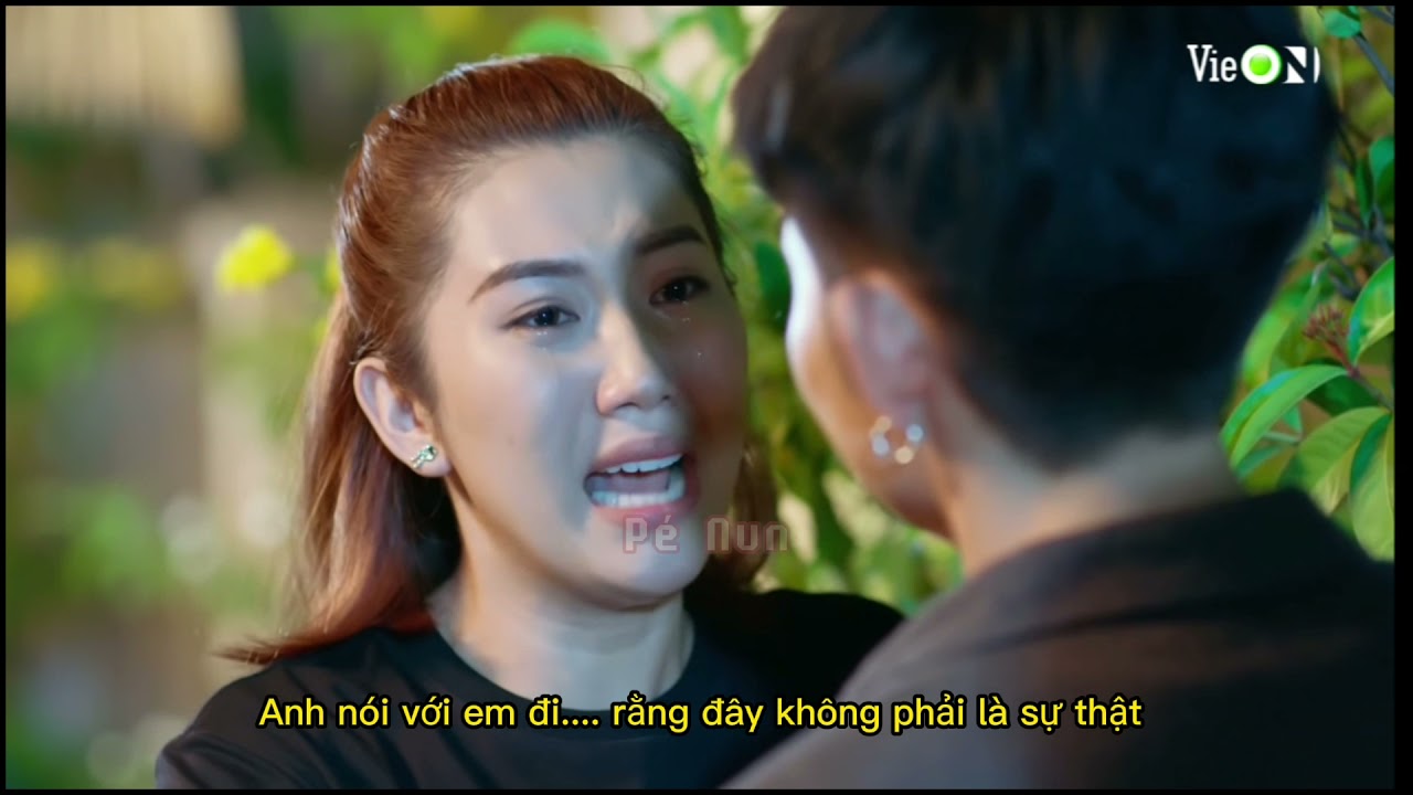 [Pov] Kiếp Chồng Chung - Jun Phạm,Thúy Ngân #JunNgan