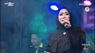 Download lagu IRMA PERMATASARI - MUSIBAH - BINTANG NADA - BINTANG AUDIO