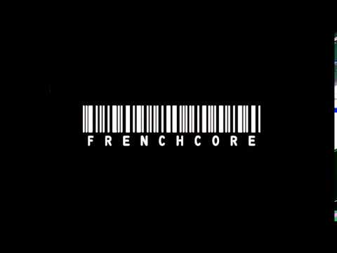 Dr Peacock - Trip To Texas