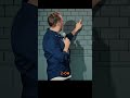 Abu SHOW | Крутой мужик | Ставь лайк если тоже любишь Питер. #standup #abushow #питер