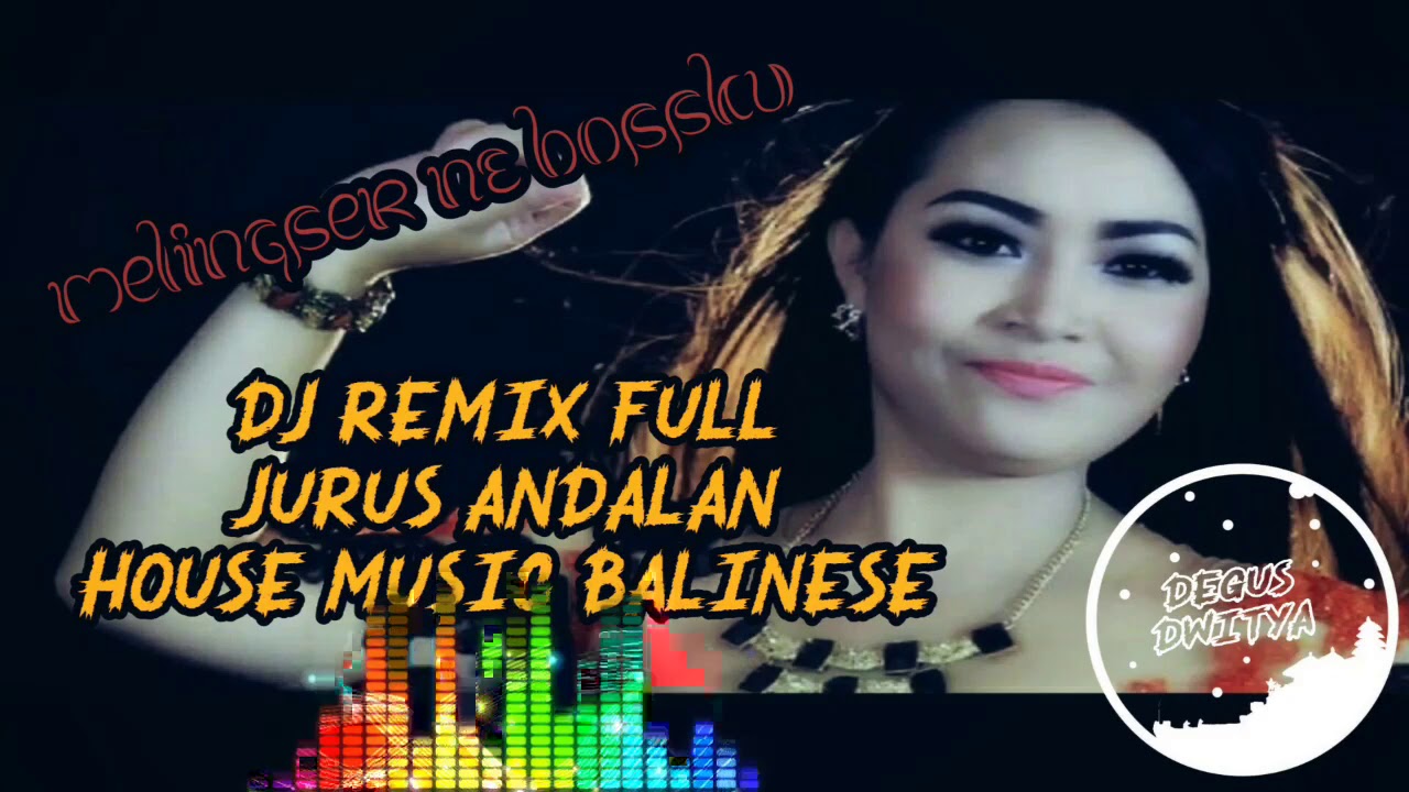 DJ Jurus Andalan   Mang Nanik Liap Liep Lipi Gadang DJ Full Remix Funkot 2020