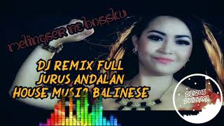 DJ Jurus Andalan - Mang Nanik (Liap Liep Lipi Gadang) DJ Full Remix Funkot 2020