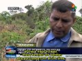 Honduras Indigenous Lencas Implement Plan To Combat Hunger Poverty Honduras Indigenous Lencas Implement Plan To Combat Hunger Poverty