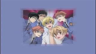 Katy Perry -  Last Friday Night (Slowed & Reverb)