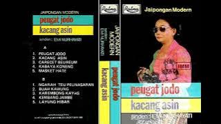 Emi Nurhayati ~ Buah Kawung