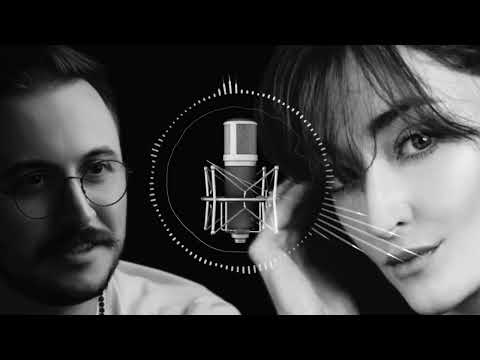 دويتو اغنية سورية رومانسية روائع الاغاني السورية اغاني اغاني سورية سوريا