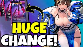 Season 1 Could CHANGE EVERYTHING!!! [Chaos Zero Nightmare Podcast]