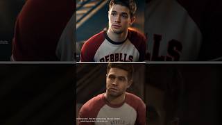 What If Need For Speed Payback Was Real?