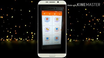 how to make live video recording in mobile by du recorder