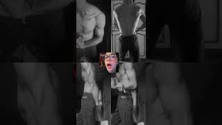 reels #instagram #reels #viral #trending #youtubeshorts #gym
