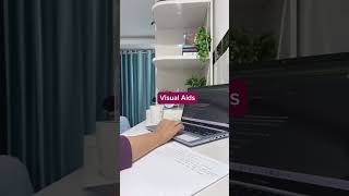 Study Techniques For Students Embracing Comfort