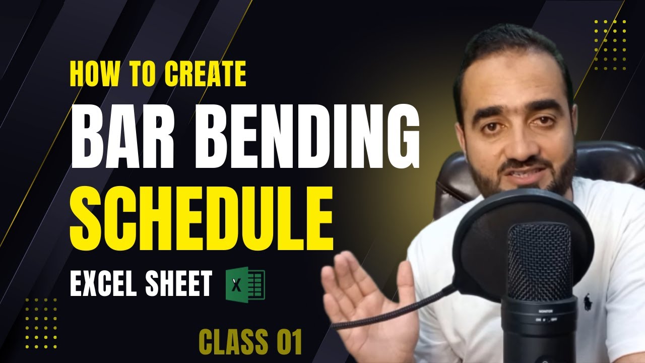 bar-bending-schedule-how-to-create-bbs-excel-sheet-in-feet-and-inches