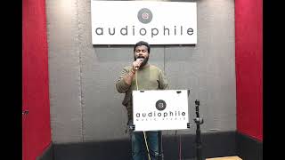 Uyirin Uyirae Uyirin Uyirae