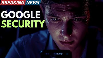 Gmail Breach Sparks Phishing Wave