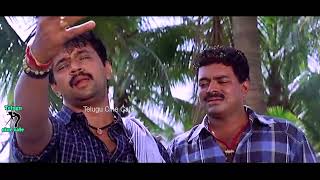 Puṭṭiṇṭiki Rave Chelli Pilicindi Mana Iṇṭi Talli Song Puttintiki Ra Chelli Arjun Madhumita