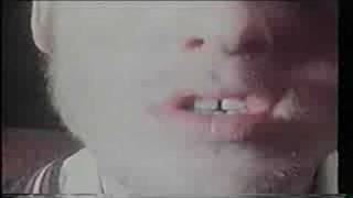 Tools You Can Trust - Messy Body Thrust (1984)