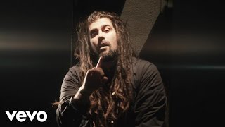 Ill Niño - I'm Not the Enemy chords