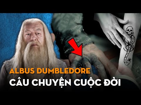 Video: Nikolay Tsvetkov: Tiểu Sử Và Cuộc Sống Cá Nhân