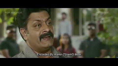 Mulashi pattern full hd movie.