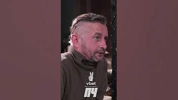 ЖАДАН змінив своє ставлення до ЗЕЛЕНСЬКОГО 