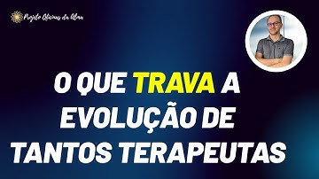 MasteClass 11/11 as 20 horas