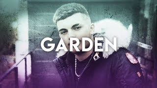 Rk x Djadja Dinaz Type Beat - "Garden"  (Prod. Kaem Beats)
