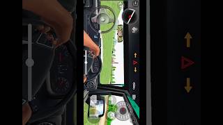 #Modified Mahindra Thar Games: Indian Cars (Gadi Wala Game) - Car Game Android Gameplay  Nu 219
