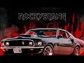 Kgf rocky x mustang edit amv kgf