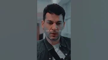 عن خيبة أمل عمر في زهرة ضحى بحالو كرمالها بس هي تخلت عنو في أول فرصة المنظمة Teşkilat Zehmer 