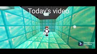 is really duping glitch work on Mineplex survival mode and here is the tutorial