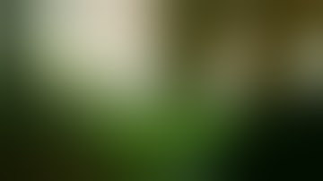 Syfy Creatures Music Video #11