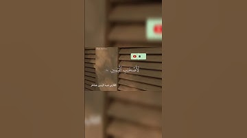 ما تيسر من سورة الواقعة #المصحف #اكسبلور #قرآن
