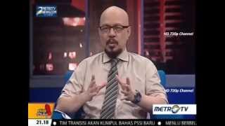 Download lagu Kick Andy 8 Mei 2015 FULL   Jasa Unik Nan Kreatif - ButikDoggy
