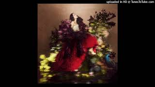 Jessie Ware - Don't You Know Who I Am? (Majestic Remix) (Audio)