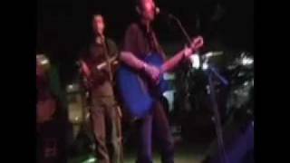 Hurşi̇t Çakir Ve Grup S.i̇.s Tanitimi...