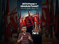 VETO Power Explained | Should India Get a Permanent Seat in UNSC? | LK Academy